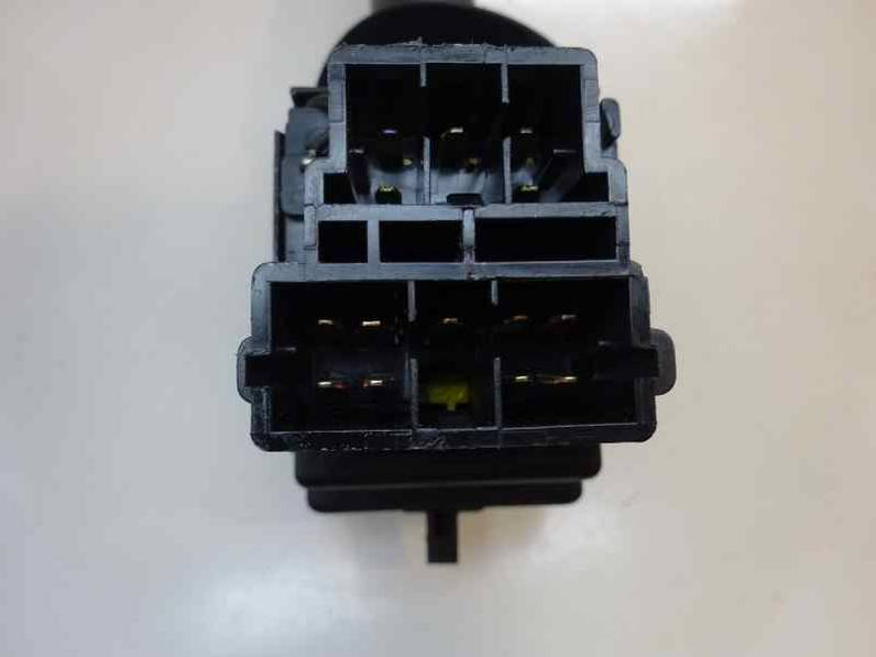 MANDO LUCES CITROEN XSARA PICASSO 2002 2.0 HDI (90 CV)