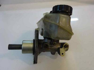 BOMBA FRENO SEAT CORDOBA BERLINA 1997 1.9 TDI (90 CV)