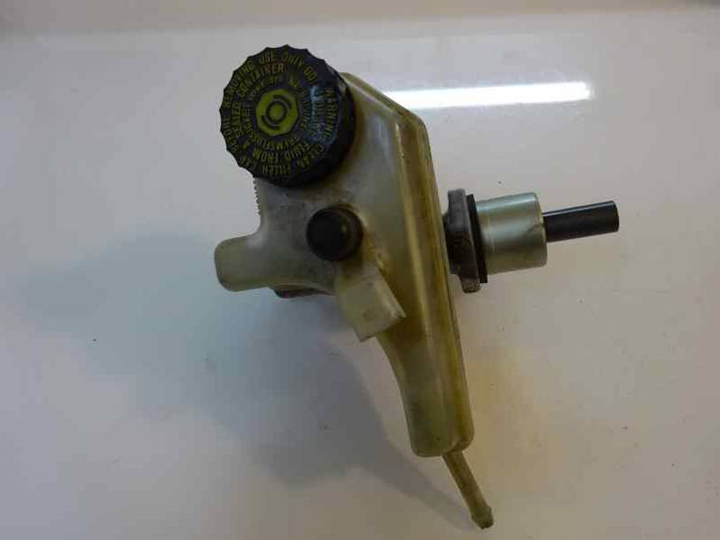 BOMBA FRENO SEAT CORDOBA BERLINA 1997 1.9 TDI (90 CV)