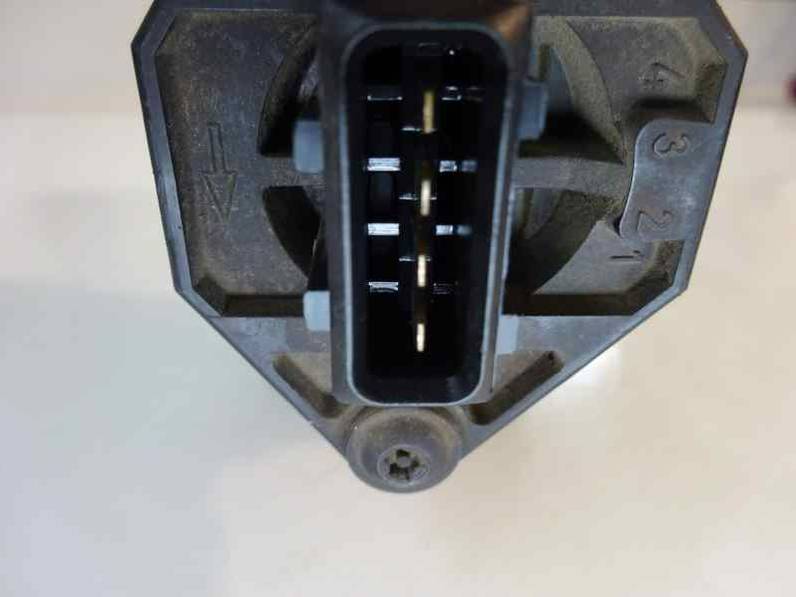 CAUDALIMETRO HYUNDAI ACCENT 1996 1.5 12V (88 CV)