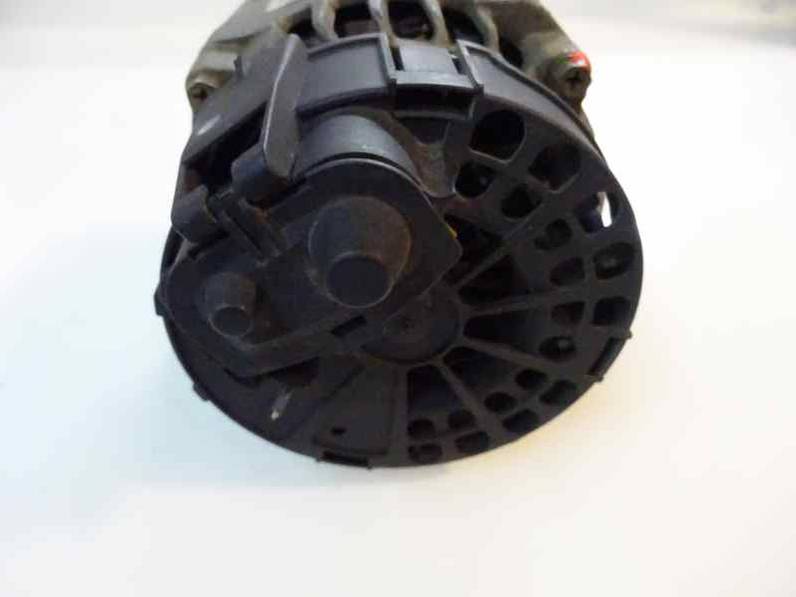 ALTERNADOR FIAT PUNTO BERLINA 2003 1.2 (60 CV)