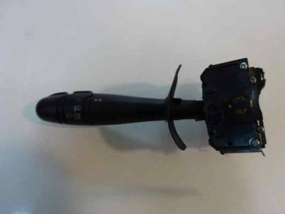 MANDO LUCES RENAULT SCENIC 1999 1.9 DTI D (98 CV)