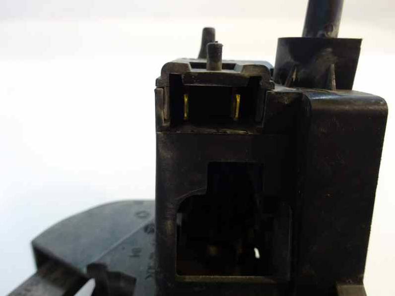 CERRADURA PUERTA DELANTERA DERECHA RENAULT SCENIC 1999 1.9 DTI D (98 CV)