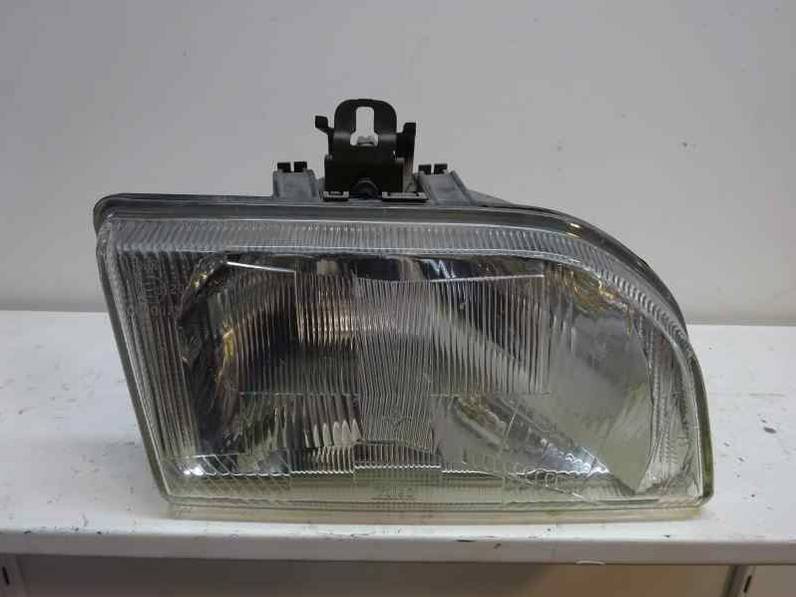 FARO DERECHO FORD FIESTA BERL COURIER 1989 1.4 (73 CV)
