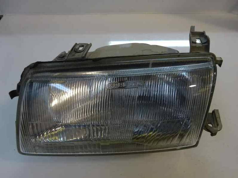 FARO IZQUIERDO OPEL ASTRA F BERLINA 1992 1.6 16V (101 CV)