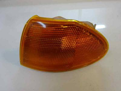 PILOTO DELANTERO IZQUIERDO OPEL ASTRA F BERLINA 1992 1.6 16V (101 CV)