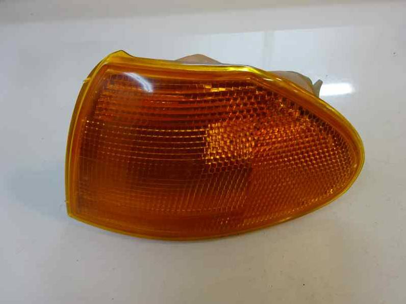 PILOTO DELANTERO IZQUIERDO OPEL ASTRA F BERLINA 1992 1.6 16V (101 CV)