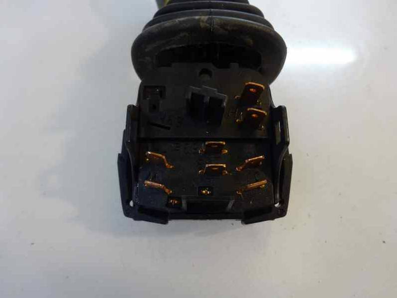 MANDO LIMPIA OPEL ASTRA F BERLINA 1992 1.6 16V (101 CV)