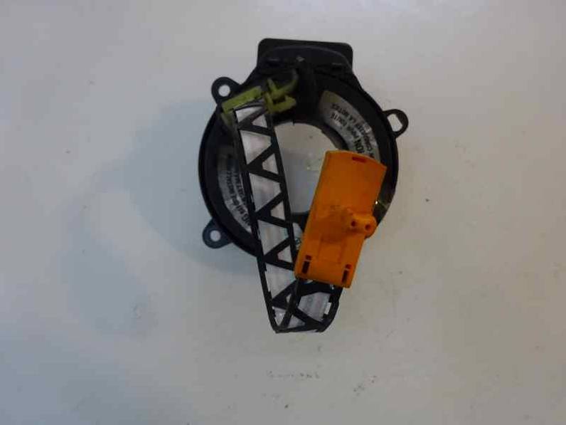 ANILLO AIRBAG RENAULT SCENIC 1999 1.9 DTI D (98 CV)