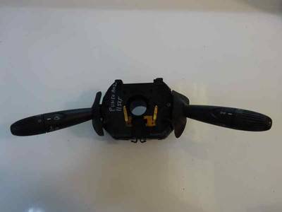 MANDO MULTIFUNCION FIAT PUNTO BERLINA 2003 1.2 (60 CV)