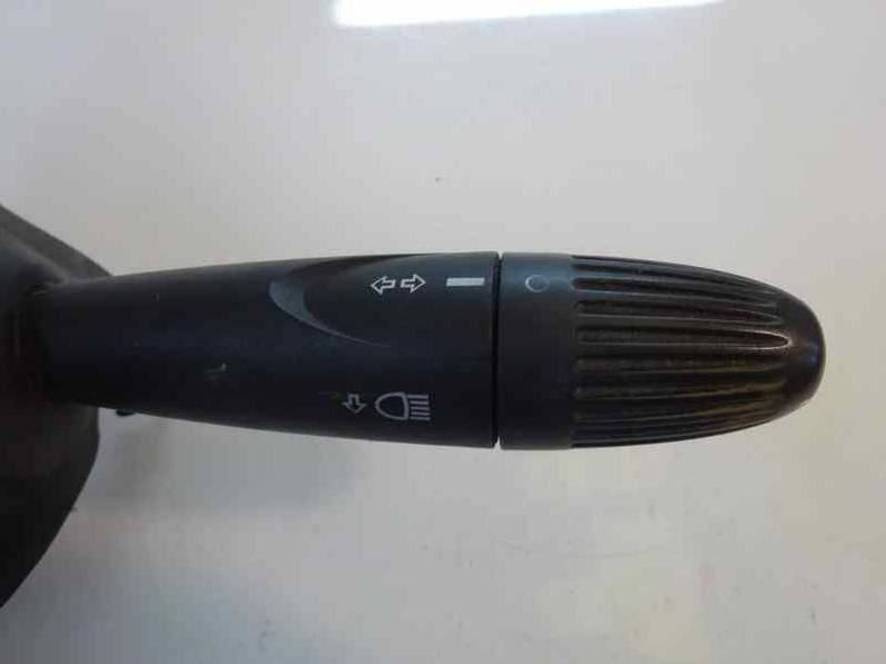 MANDO MULTIFUNCION FIAT PUNTO BERLINA 2003 1.2 (60 CV)