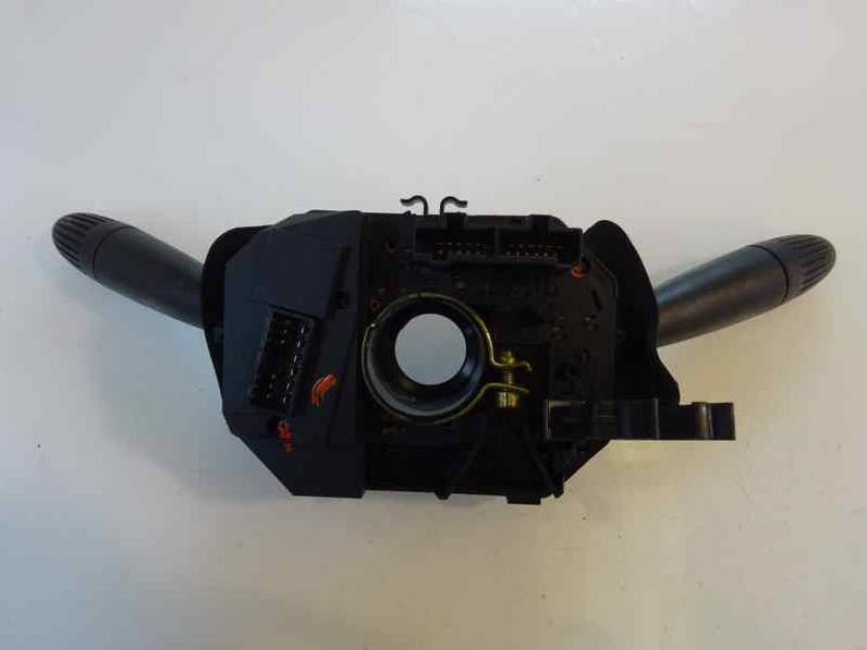 MANDO MULTIFUNCION FIAT PUNTO BERLINA 2003 1.2 (60 CV)