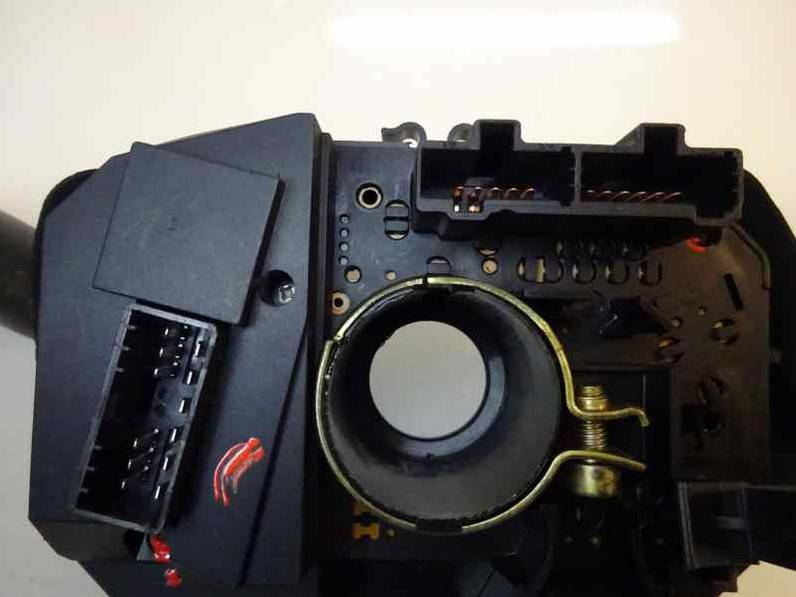 MANDO MULTIFUNCION FIAT PUNTO BERLINA 2003 1.2 (60 CV)