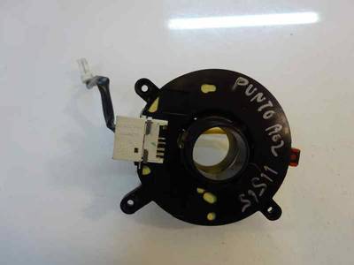 ANILLO AIRBAG FIAT PUNTO BERLINA 2003 1.2 (60 CV)