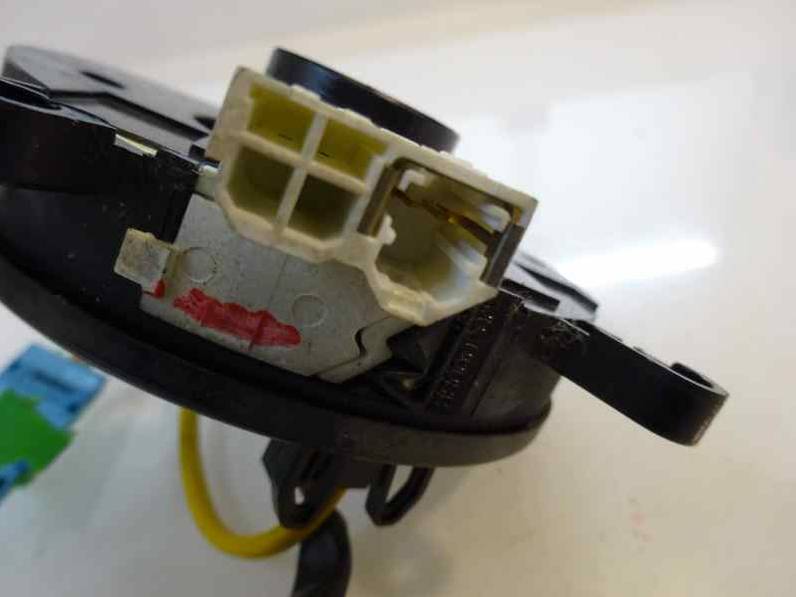 ANILLO AIRBAG FIAT PUNTO BERLINA 2003 1.2 (60 CV)