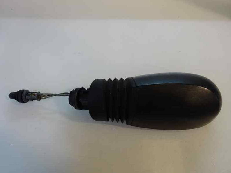 RETROVISOR DERECHO FIAT PUNTO BERLINA 2003 1.2 (60 CV)