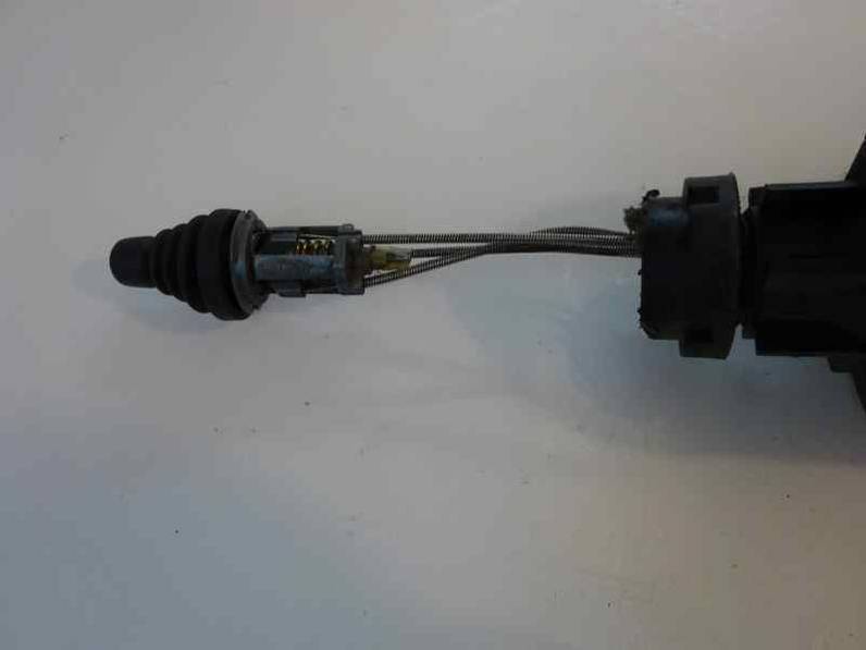 RETROVISOR DERECHO FIAT PUNTO BERLINA 2003 1.2 (60 CV)