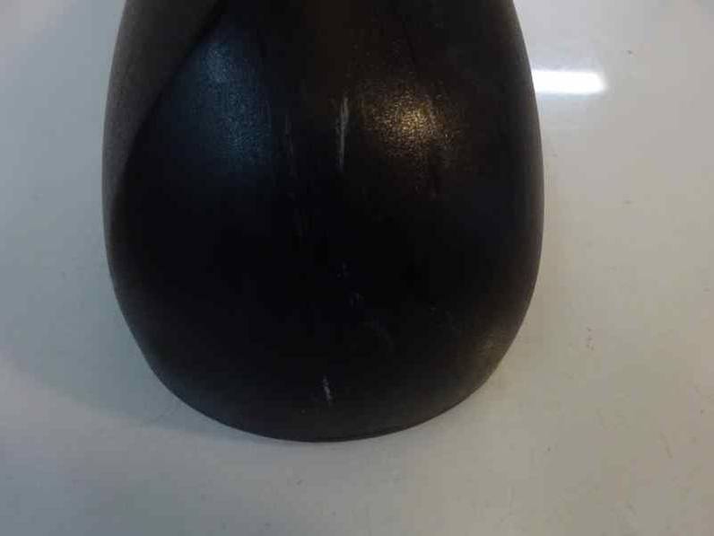 RETROVISOR DERECHO FIAT PUNTO BERLINA 2003 1.2 (60 CV)