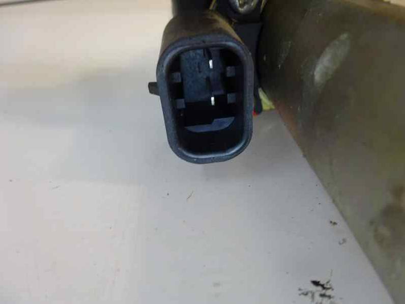 ELEVALUNAS DELANTERO IZQUIERDO FIAT PUNTO BERLINA 2003 1.2 (60 CV)