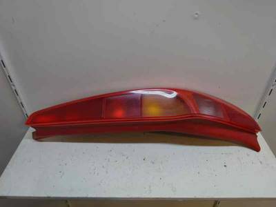 PILOTO TRASERO DERECHO FIAT PUNTO BERLINA 2000 1.2 (60 CV)