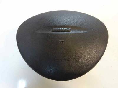 AIRBAG DELANTERO IZQUIERDO FIAT PUNTO BERLINA 2000 1.2 (60 CV)