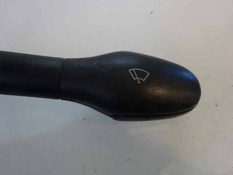 MANDO LIMPIA VOLKSWAGEN GOLF III BERLINA 1996 1.9 D (64 CV)