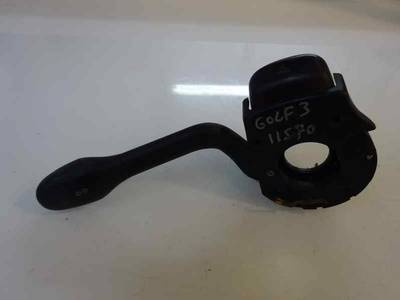 MANDO INTERMITENTES VOLKSWAGEN GOLF III BERLINA 1996 1.9 D (64 CV)