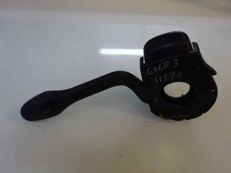 MANDO INTERMITENTES VOLKSWAGEN GOLF III BERLINA 1996 1.9 D (64 CV)