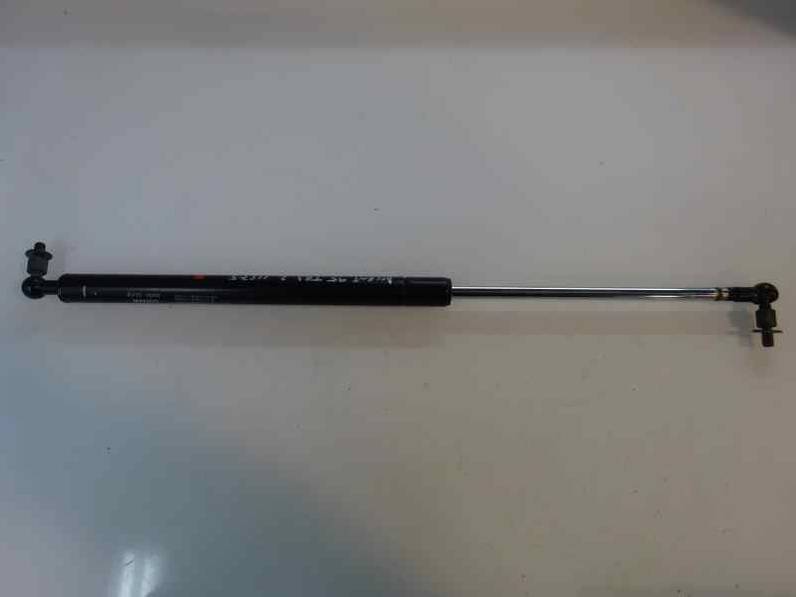 AMORTIGUADOR MALETERO PORTON HYUNDAI ACCENT 1996 1.5 12V (88 CV)