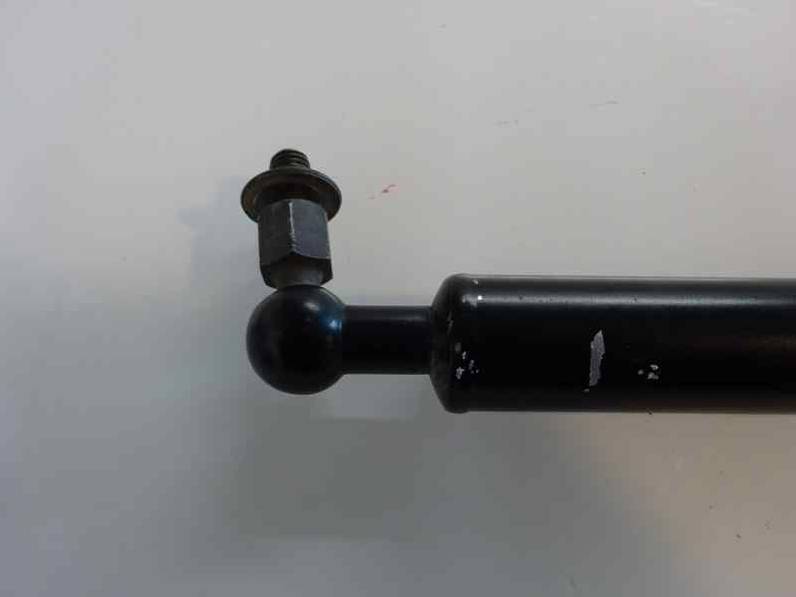 AMORTIGUADOR MALETERO PORTON HYUNDAI ACCENT 1996 1.5 12V (88 CV)