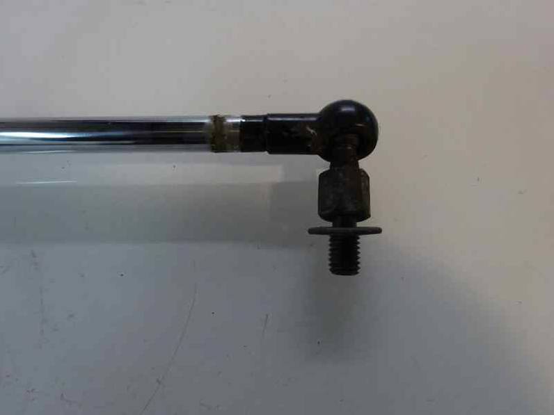 AMORTIGUADOR MALETERO PORTON HYUNDAI ACCENT 1996 1.5 12V (88 CV)