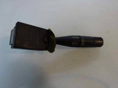 MANDO LIMPIA CITROEN SAXO 1997 1.1 (60 CV)