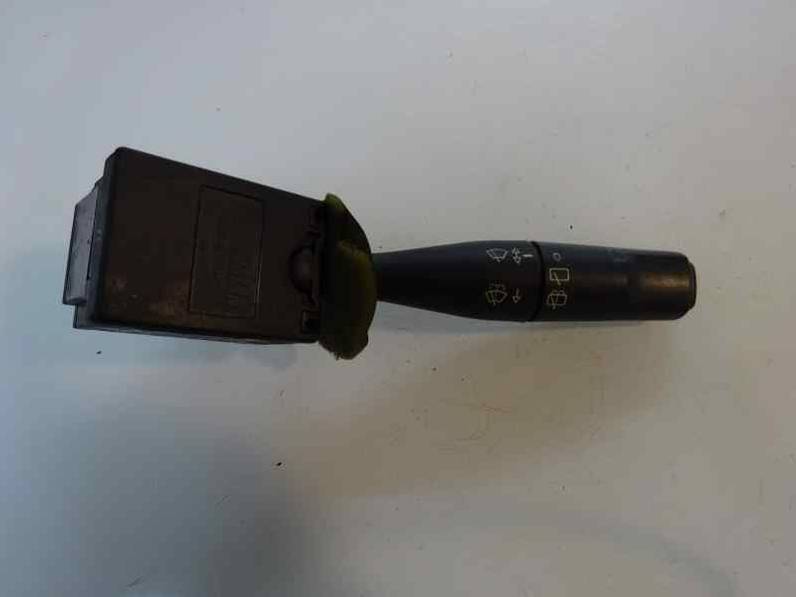 MANDO LIMPIA CITROEN SAXO 1997 1.1 (60 CV)