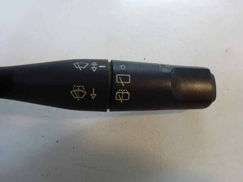 MANDO LIMPIA CITROEN SAXO 1997 1.1 (60 CV)