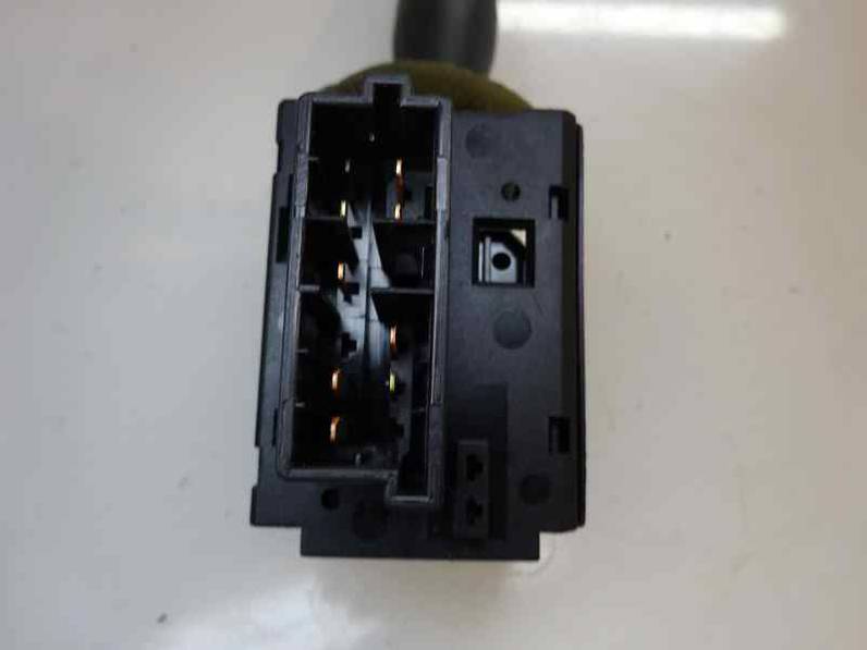 MANDO LIMPIA CITROEN SAXO 1997 1.1 (60 CV)