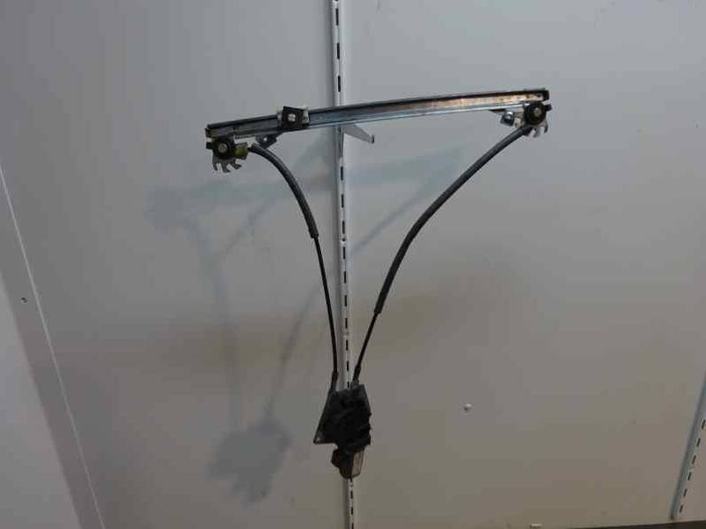 ELEVALUNAS DELANTERO IZQUIERDO CITROEN SAXO 1997 1.1 (60 CV)