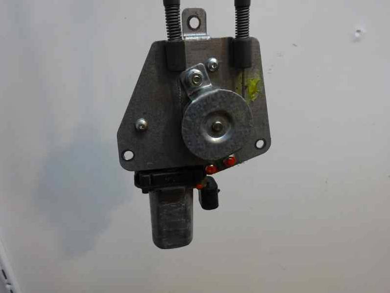 ELEVALUNAS DELANTERO IZQUIERDO CITROEN SAXO 1997 1.1 (60 CV)