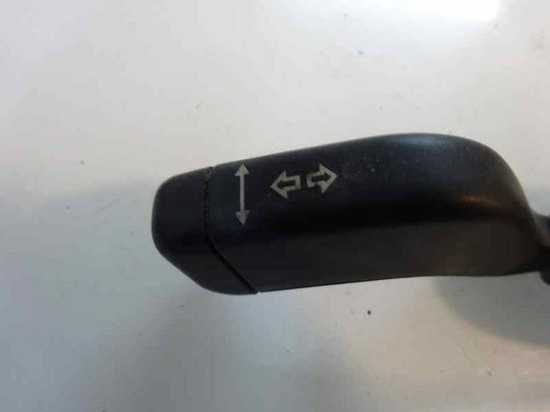 MANDO INTERMITENTES OPEL CORSA B 1994 1.5 D (50 CV)