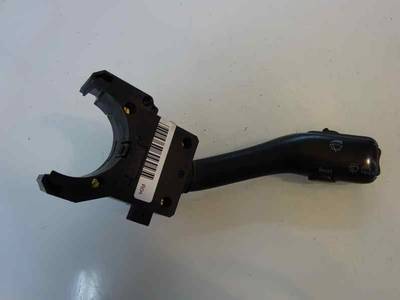 MANDO LIMPIA SEAT LEON 2003 1.6 16V (105 CV)