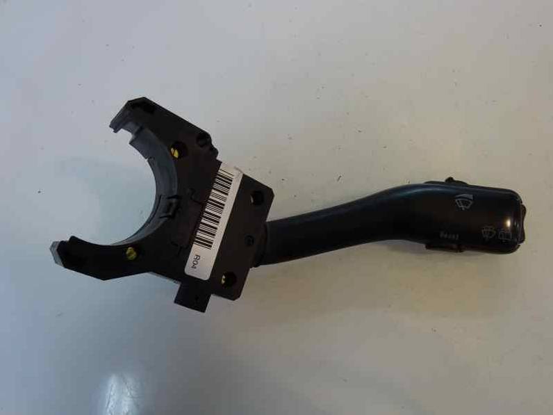 MANDO LIMPIA SEAT LEON 2003 1.6 16V (105 CV)