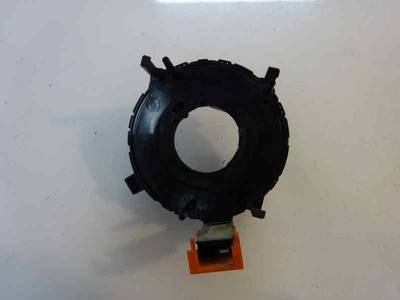 ANILLO AIRBAG SEAT LEON 2003 1.6 16V (105 CV)