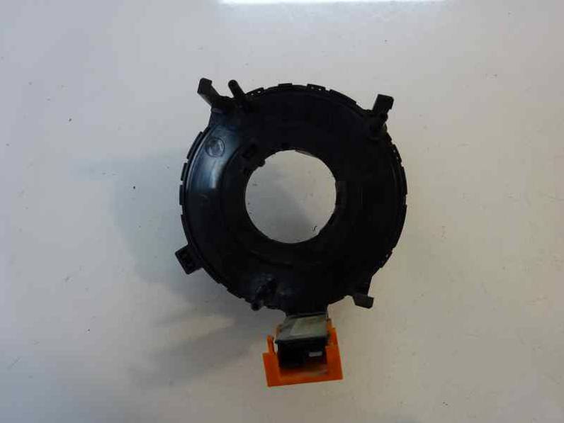 ANILLO AIRBAG SEAT LEON 2003 1.6 16V (105 CV)
