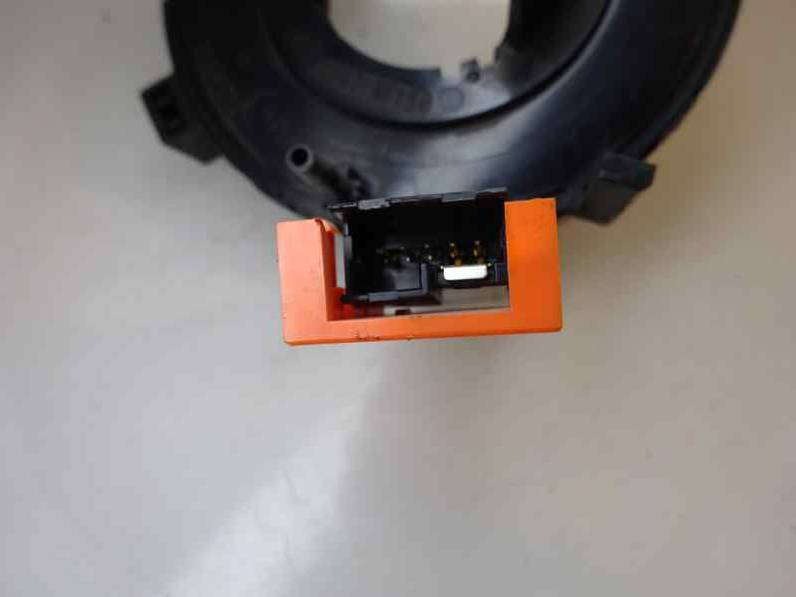 ANILLO AIRBAG SEAT LEON 2003 1.6 16V (105 CV)