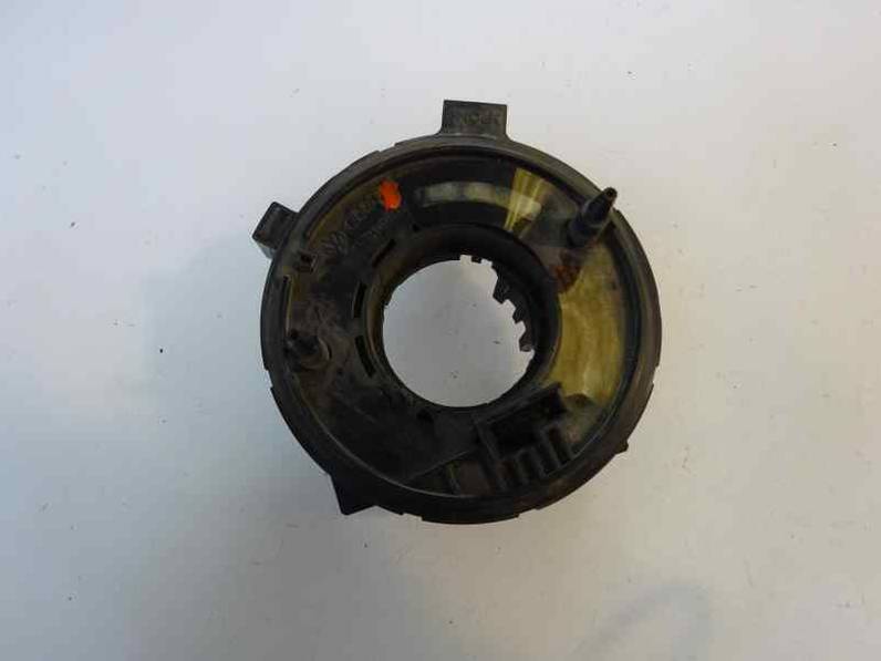 ANILLO AIRBAG SEAT LEON 2003 1.6 16V (105 CV)