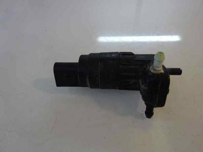 BOMBA LIMPIA SEAT LEON 2003 1.6 16V (105 CV)