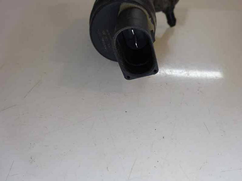 BOMBA LIMPIA SEAT LEON 2003 1.6 16V (105 CV)