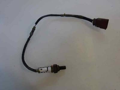 SONDA LAMBDA SEAT LEON 2003 1.6 16V (105 CV)