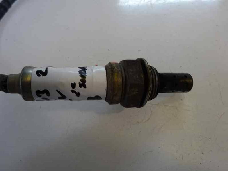 SONDA LAMBDA SEAT LEON 2003 1.6 16V (105 CV)