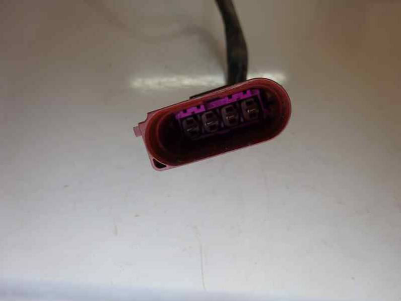 SONDA LAMBDA SEAT LEON 2003 1.6 16V (105 CV)