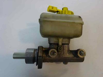 BOMBA FRENO SEAT LEON 2003 1.6 16V (105 CV)